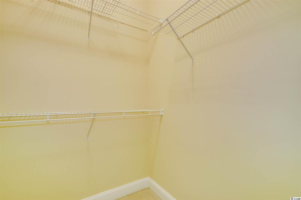 769 Botany Loop, Unit 38 Murrells Inlet, SC 29576 - Photo 10 of 24 Gallery Image 10