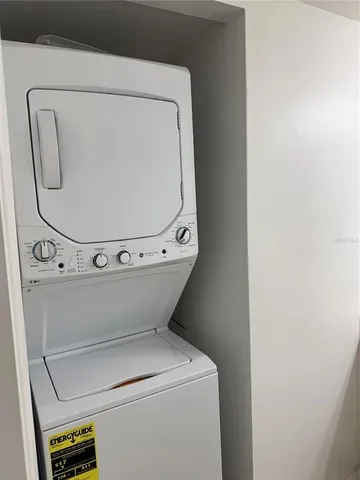 $1,600 | 2333 Feather Sound Drive, Unit A106, Clearwater, FL 33762