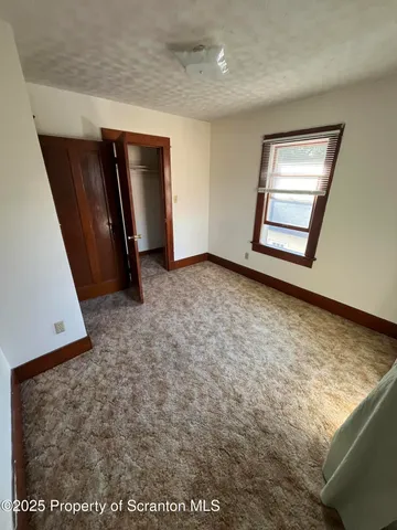 $1,100 | 314 Sunnyside Avenue, Unit A, Clarks Summit, PA 18411