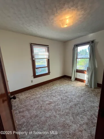 $1,100 | 314 Sunnyside Avenue, Unit A, Clarks Summit, PA 18411