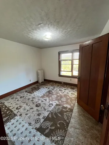 $1,100 | 314 Sunnyside Avenue, Unit A, Clarks Summit, PA 18411