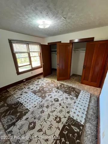 $1,100 | 314 Sunnyside Avenue, Unit A, Clarks Summit, PA 18411