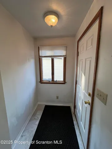 $1,100 | 314 Sunnyside Avenue, Unit A, Clarks Summit, PA 18411