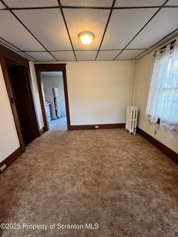 $1,100 | 314 Sunnyside Avenue, Unit A, Clarks Summit, PA 18411