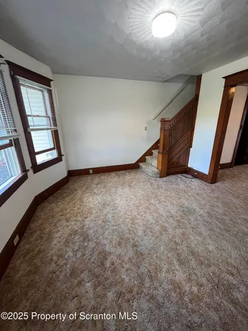 $1,100 | 314 Sunnyside Avenue, Unit A, Clarks Summit, PA 18411