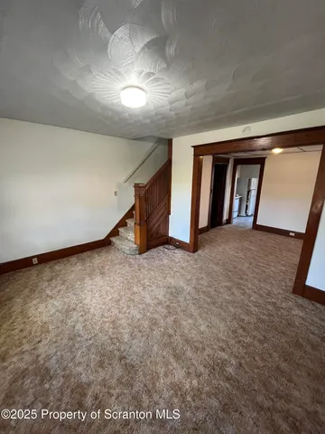 $1,100 | 314 Sunnyside Avenue, Unit A, Clarks Summit, PA 18411