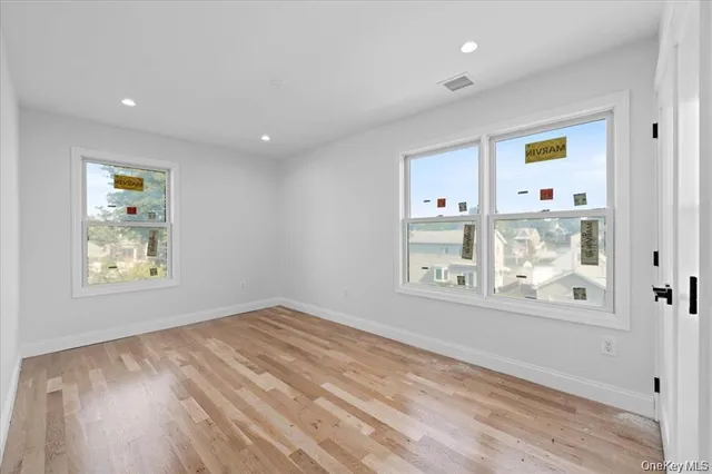 $1,750,000 | 99 Thurton Place, Yonkers, NY 10704