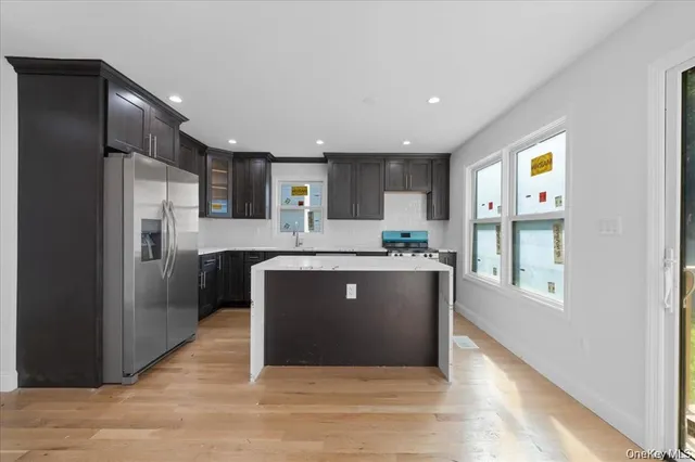 $1,750,000 | 99 Thurton Place, Yonkers, NY 10704