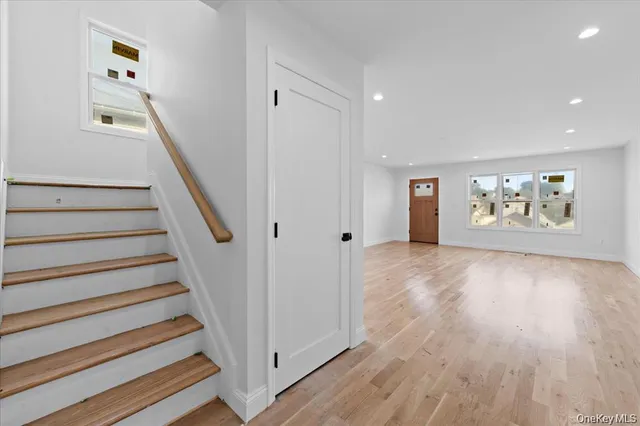 $1,750,000 | 99 Thurton Place, Yonkers, NY 10704