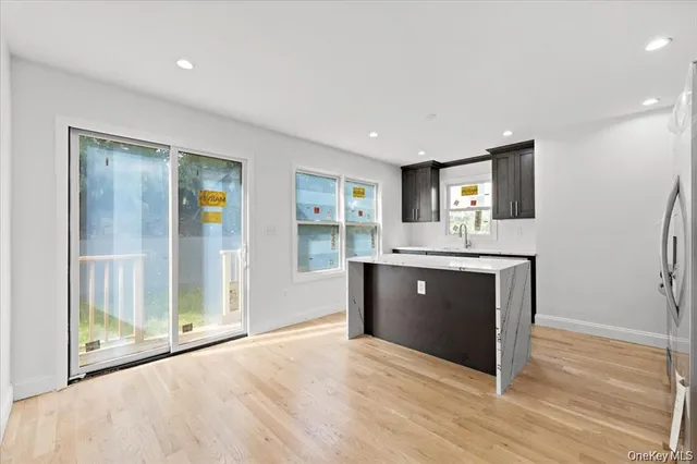 $1,750,000 | 99 Thurton Place, Yonkers, NY 10704