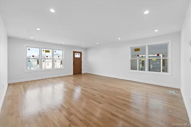 $1,750,000 | 99 Thurton Place, Yonkers, NY 10704