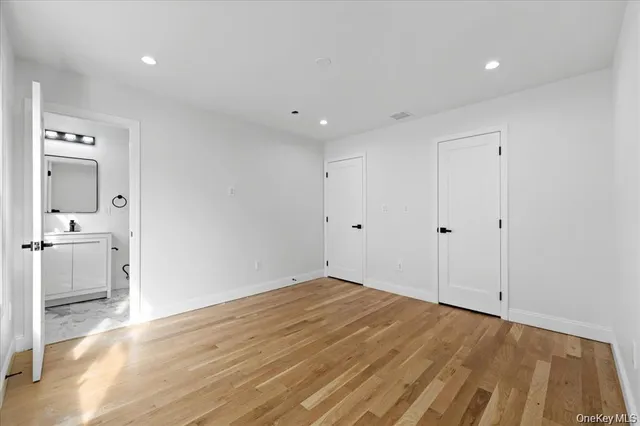 $1,750,000 | 99 Thurton Place, Yonkers, NY 10704