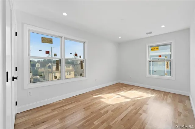 $1,750,000 | 99 Thurton Place, Yonkers, NY 10704