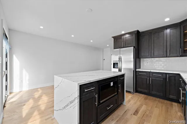 $1,750,000 | 99 Thurton Place, Yonkers, NY 10704