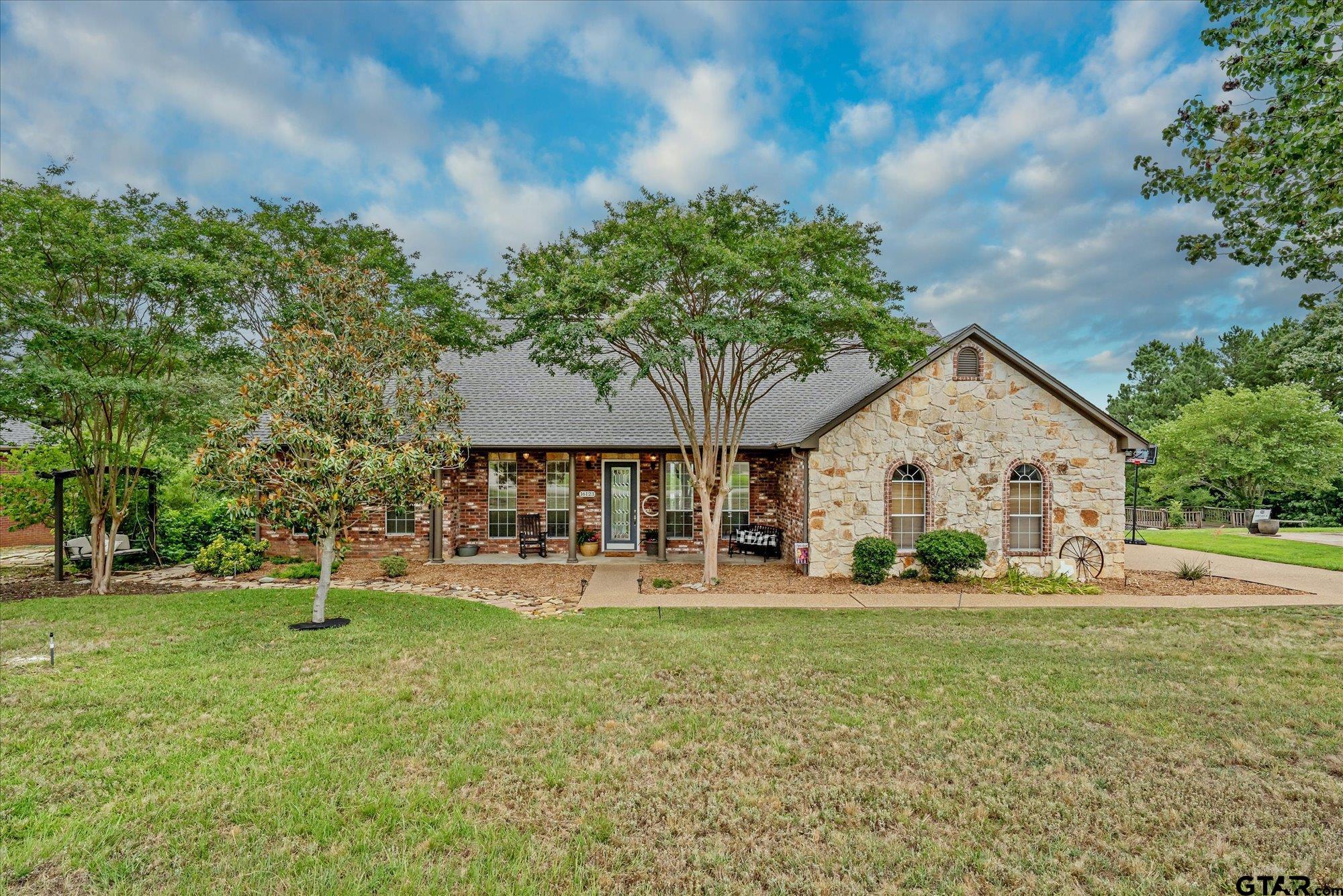 16123 Steep Road Brownsboro, TX 75756 - Photo 7 of 44