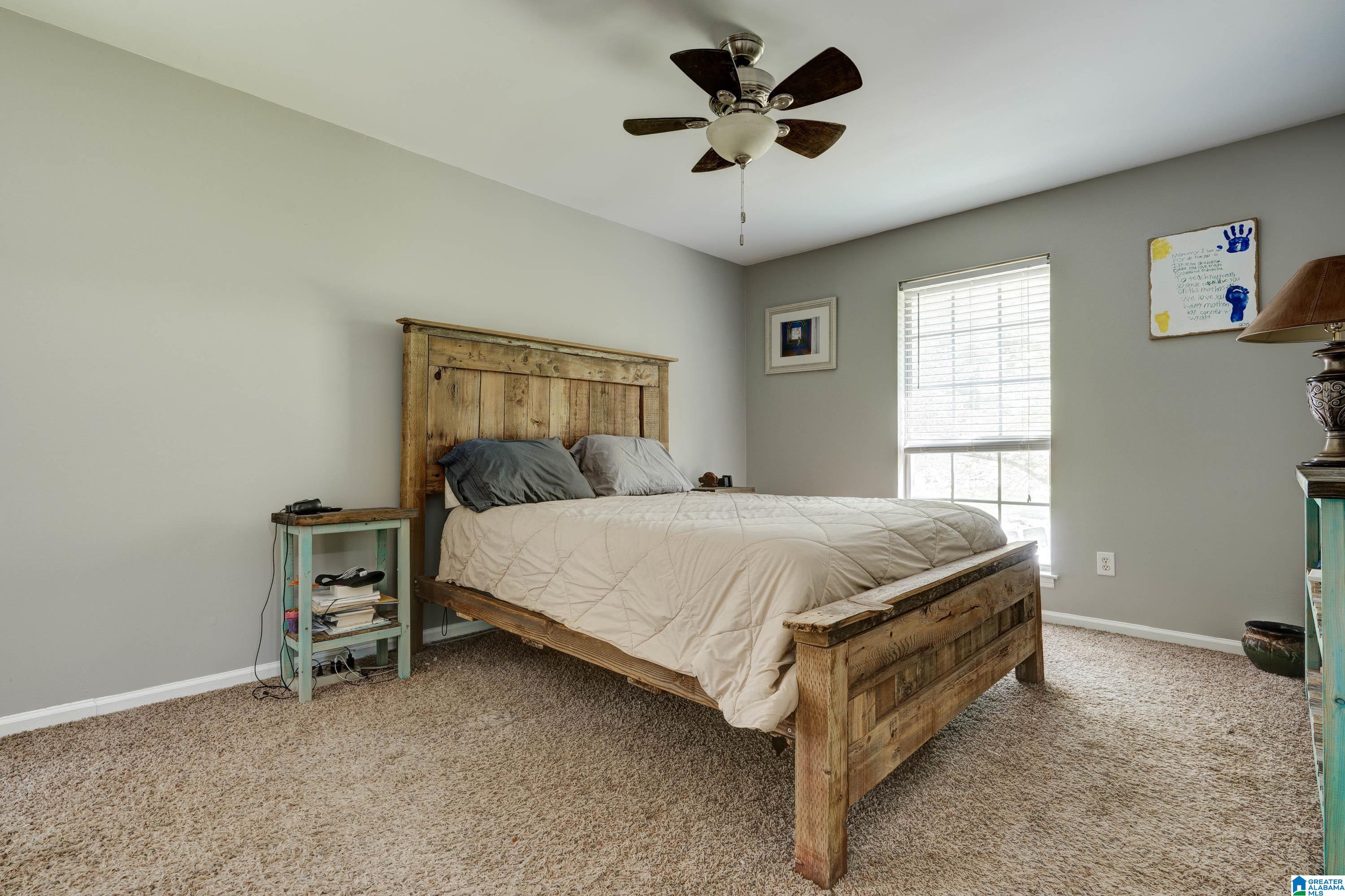 281 Fran Drive Alabaster, AL 35007 - Photo 12 of 29