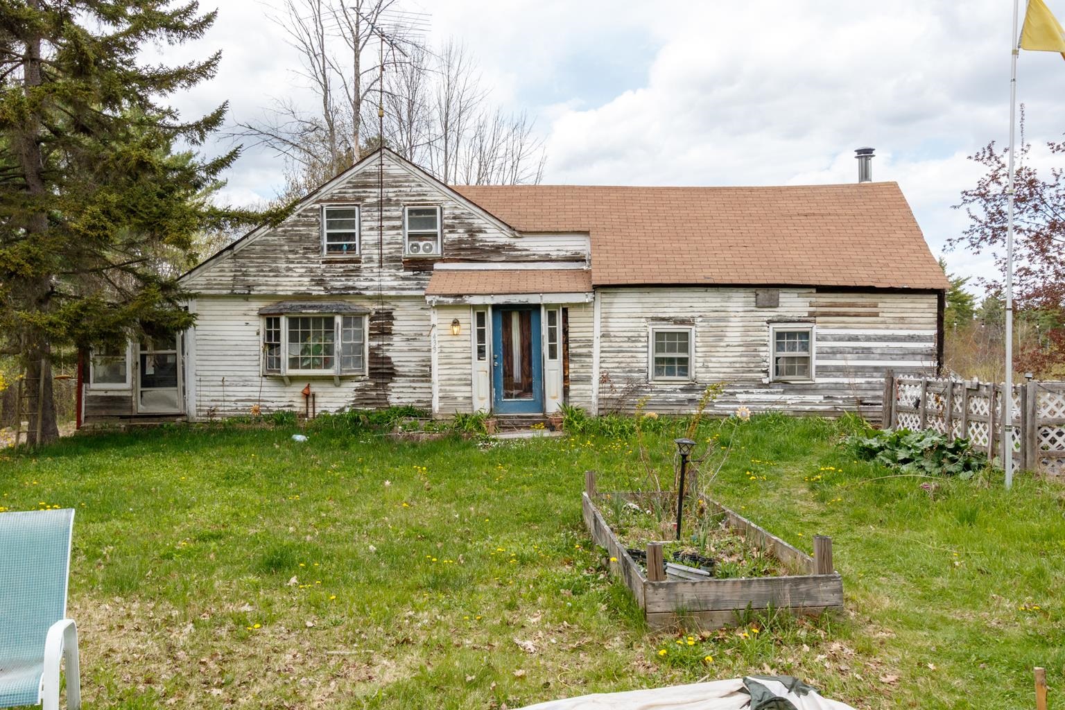 433 N Road Deering, NH 03244 - Photo 1 of 45