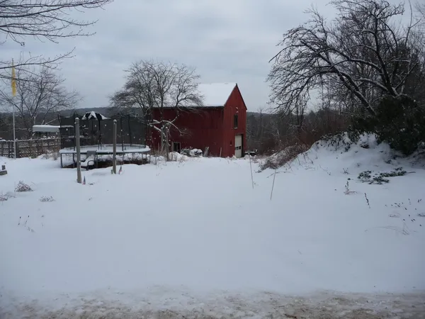 $260,000 | 433 N Road, Deering, NH 03244