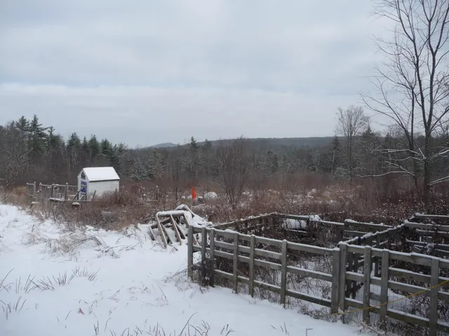 $260,000 | 433 N Road, Deering, NH 03244
