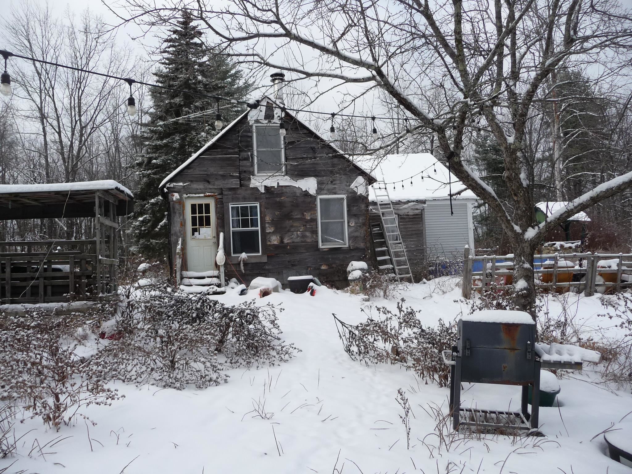 433 N Road Deering, NH 03244 - Photo 16 of 22