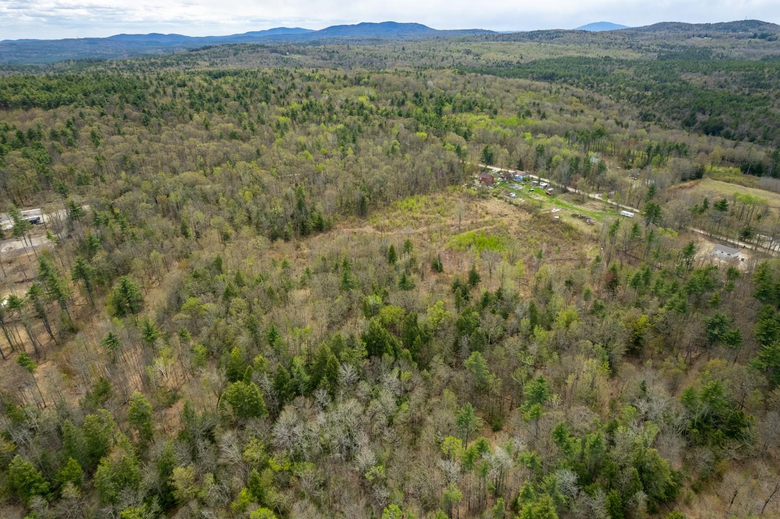 433 N Road Deering, NH 03244 - Photo 17 of 45