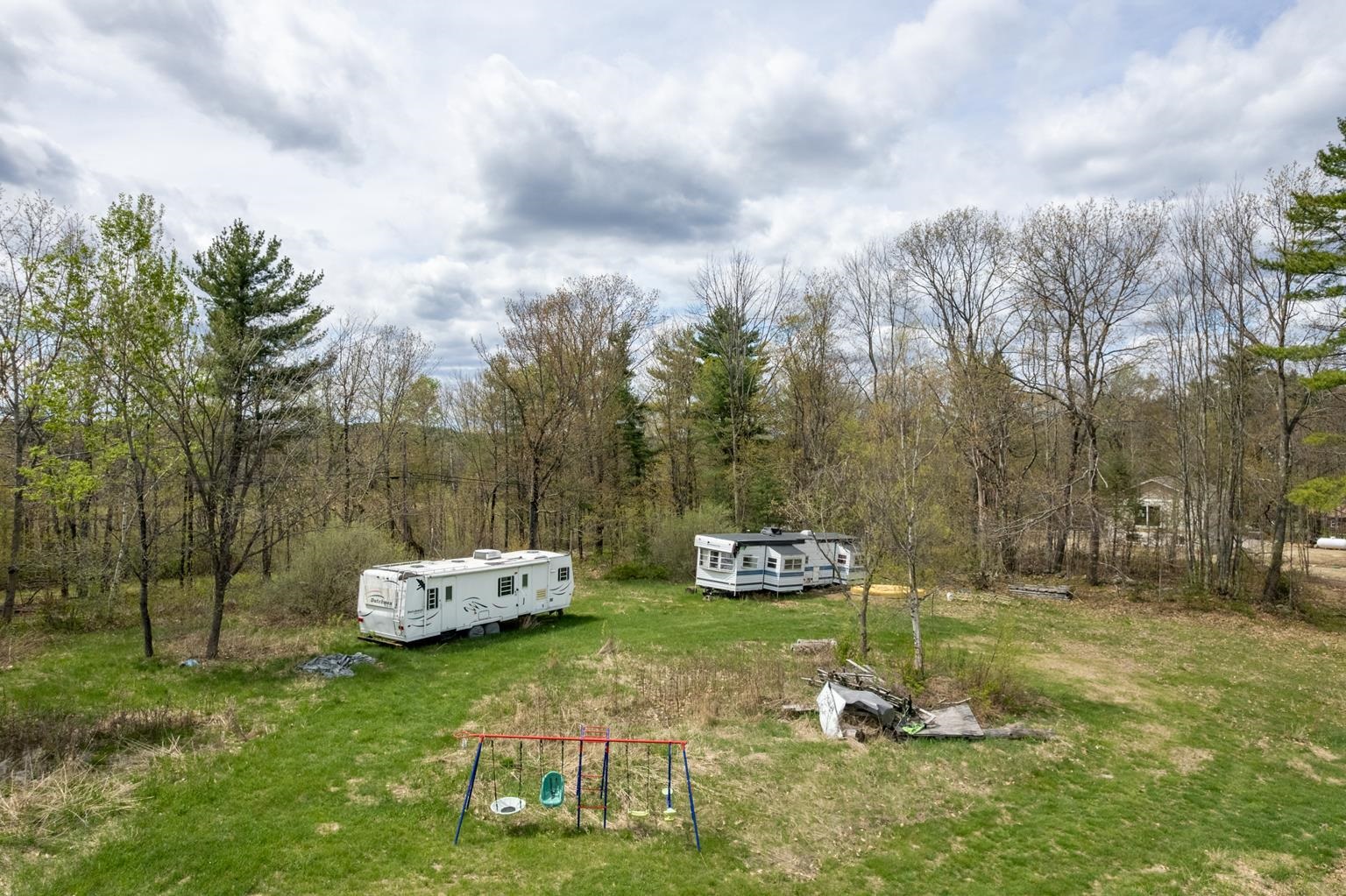 433 N Road Deering, NH 03244 - Photo 26 of 45