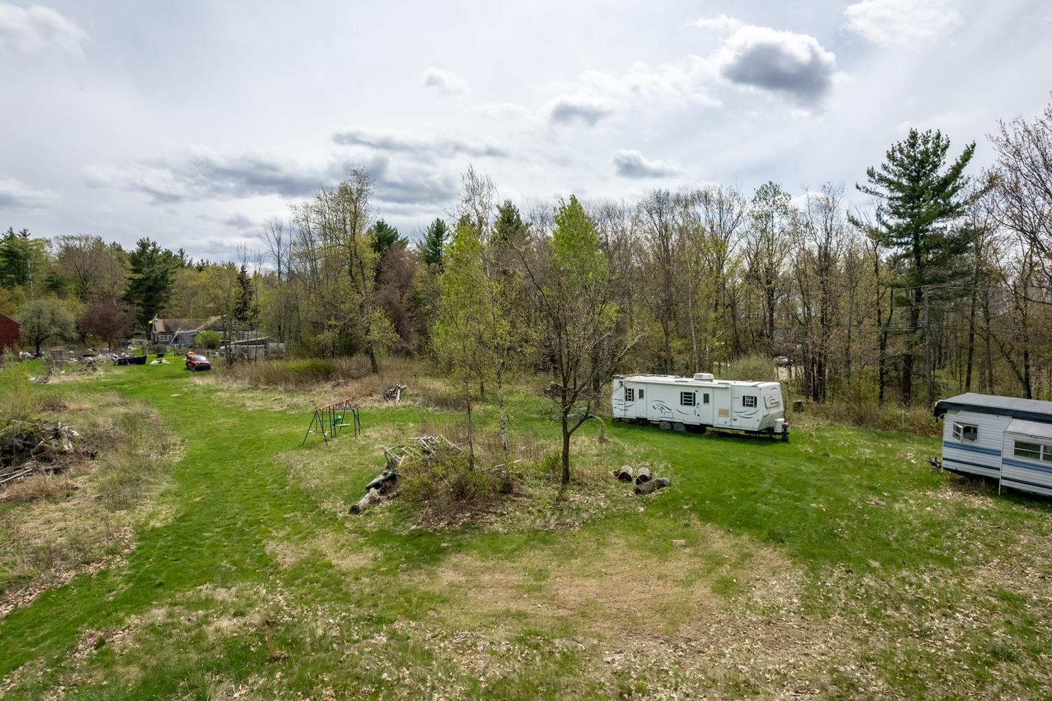 433 N Road Deering, NH 03244 - Photo 27 of 45