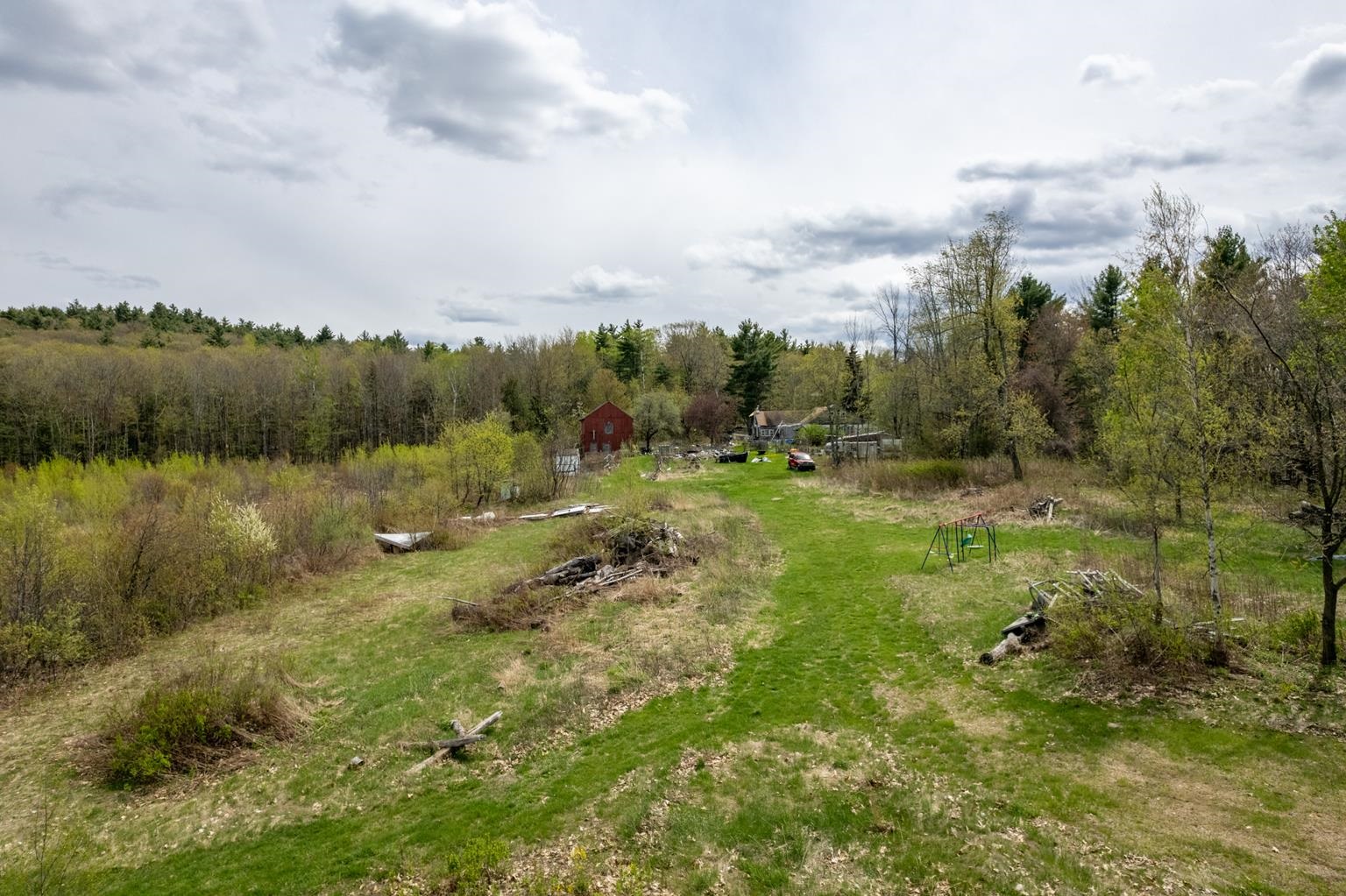 433 N Road Deering, NH 03244 - Photo 28 of 45