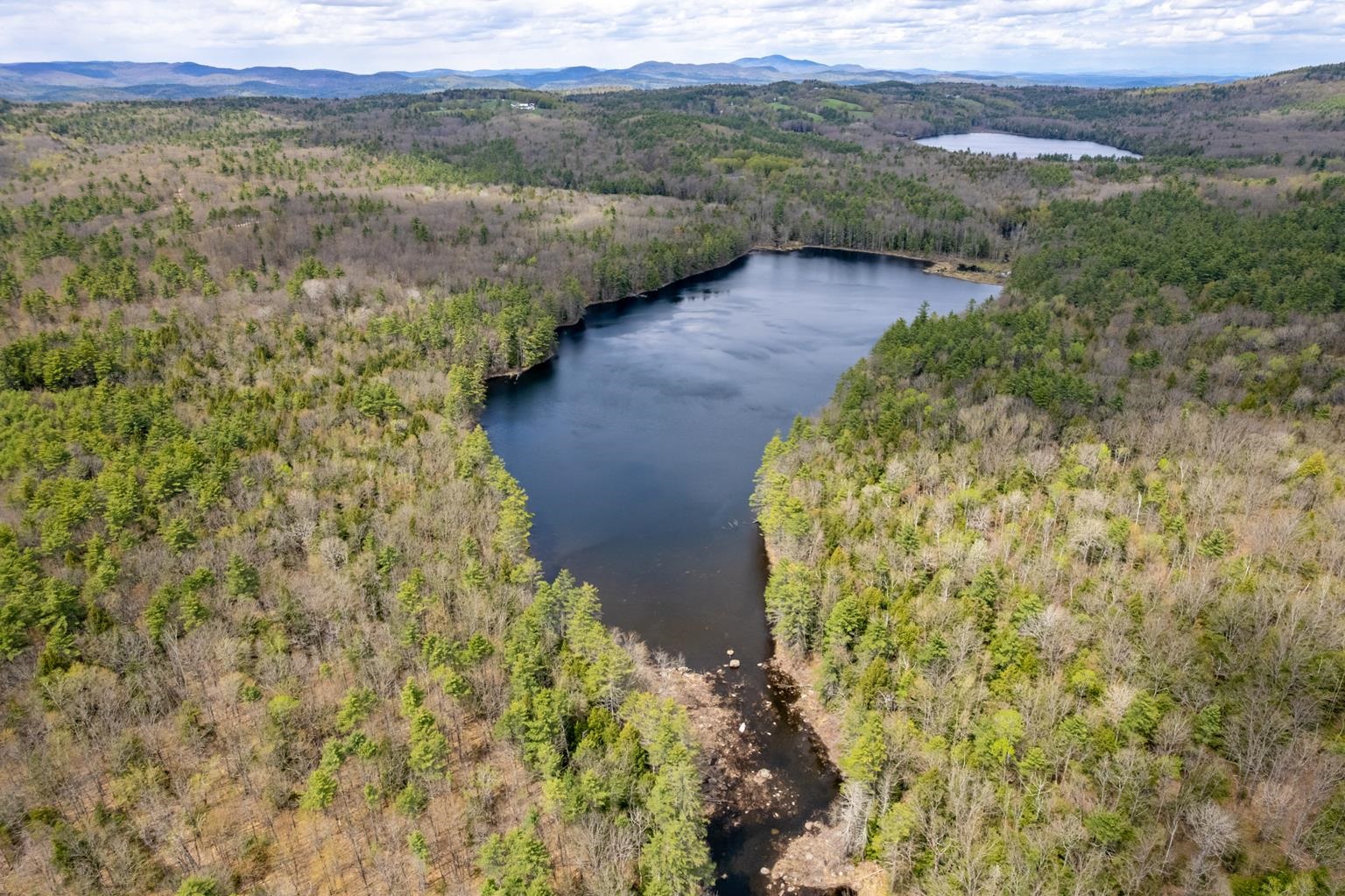 433 N Road Deering, NH 03244 - Photo 44 of 45