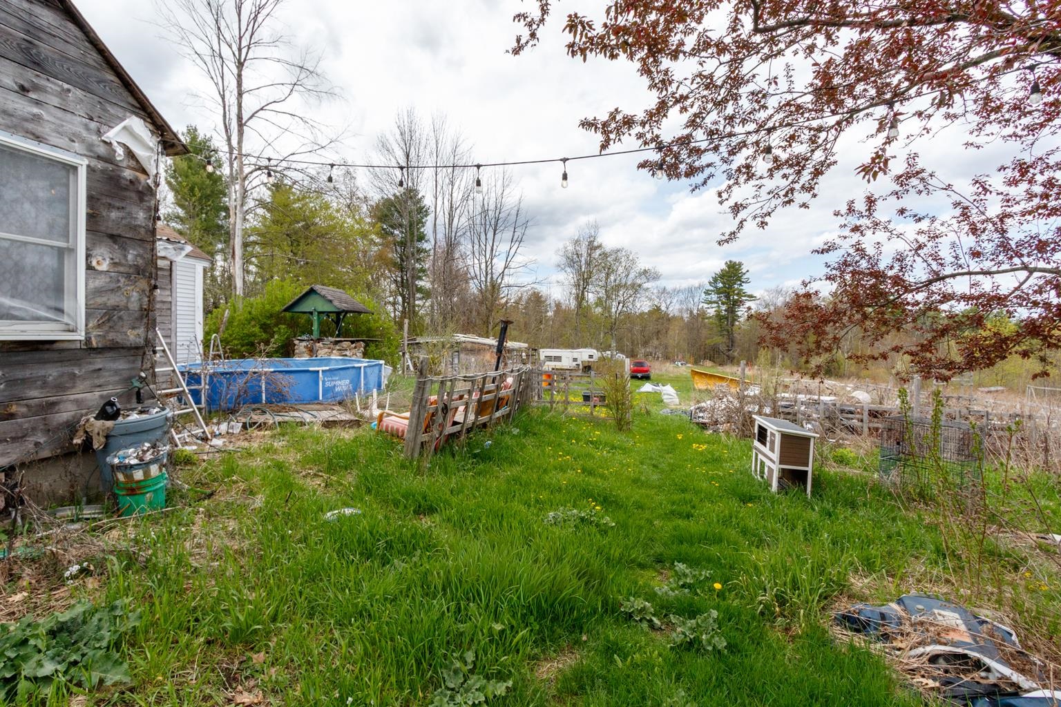 433 N Road Deering, NH 03244 - Photo 9 of 45