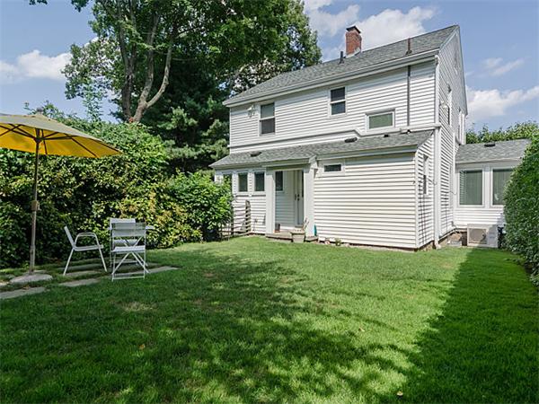 34 Lila Road Boston, MA 02130 - Photo 18 of 18 Gallery Image 18