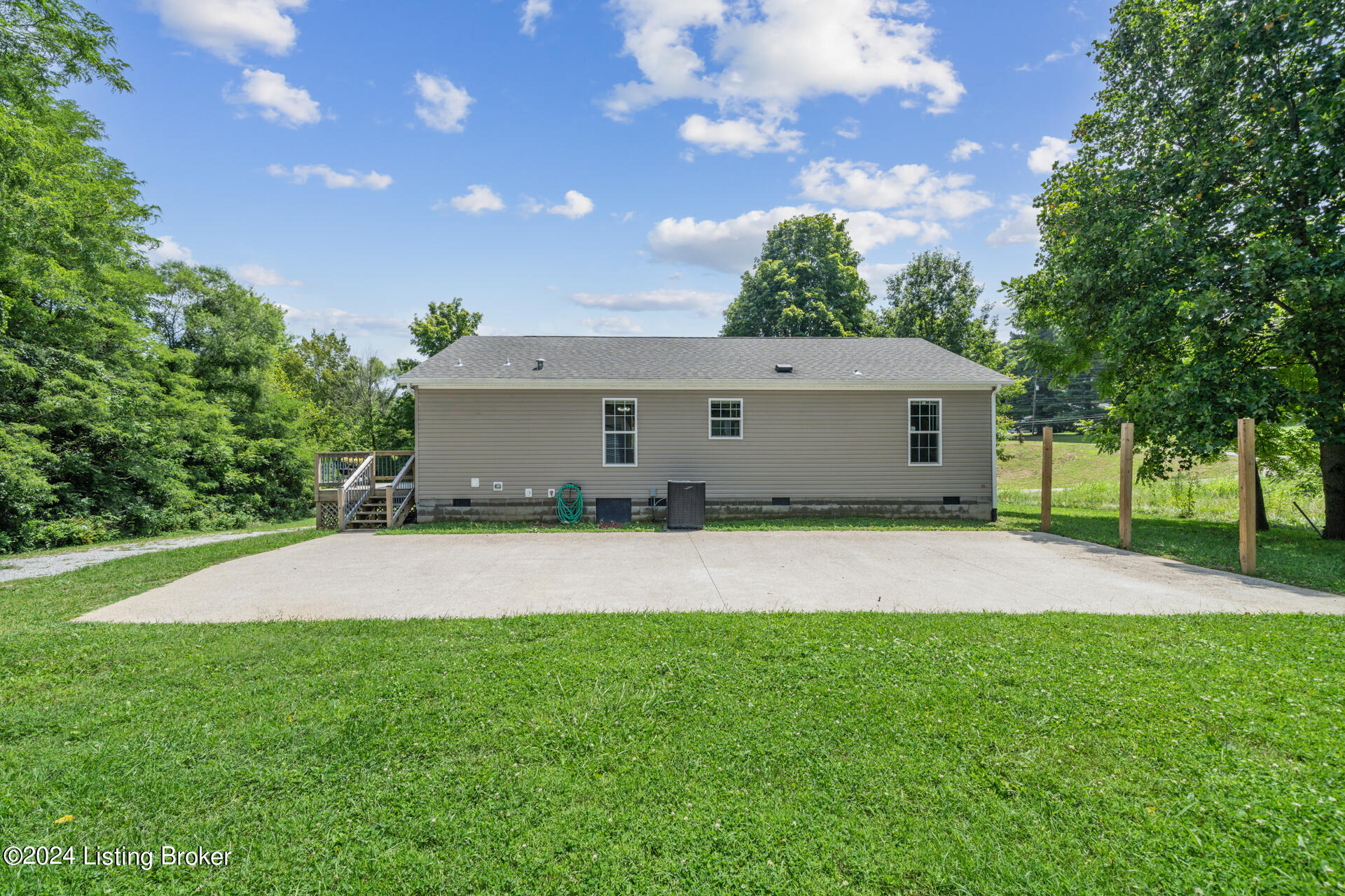 7520 Kavanaugh Road Crestwood, KY 40014 - Photo 32 of 46 photo_online_029