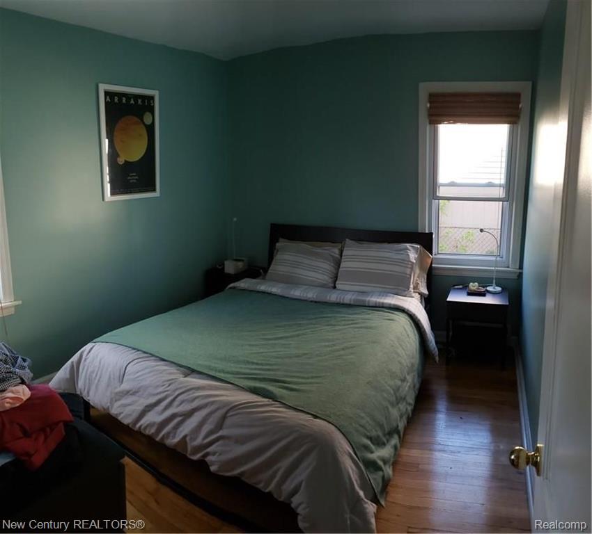 225 East Webster Road Royal Oak, MI 48073 - Photo 10 of 18