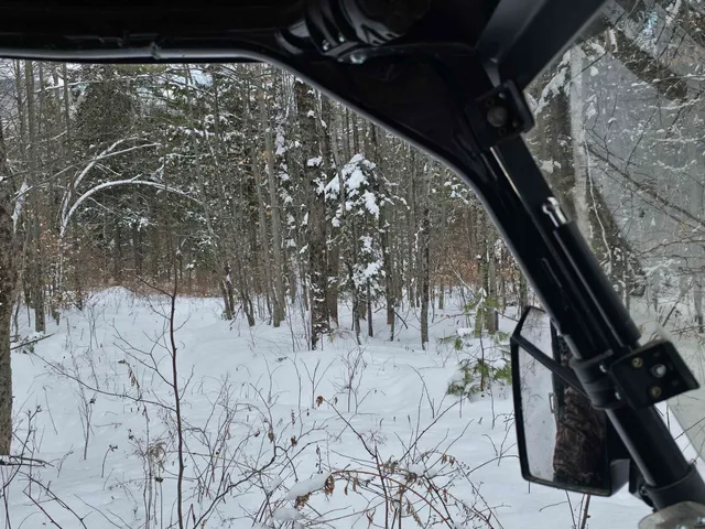 $74,500 | Tbd Farrar Road, Chester, VT 05143