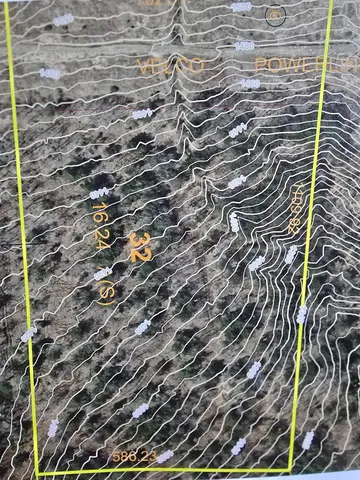 $74,500 | Tbd Farrar Road, Chester, VT 05143