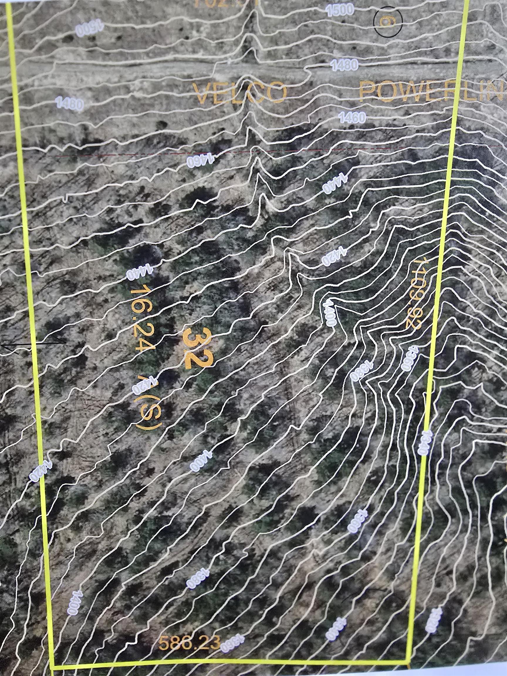 Tbd Farrar Road Chester, VT 05143 - Photo 15 of 16