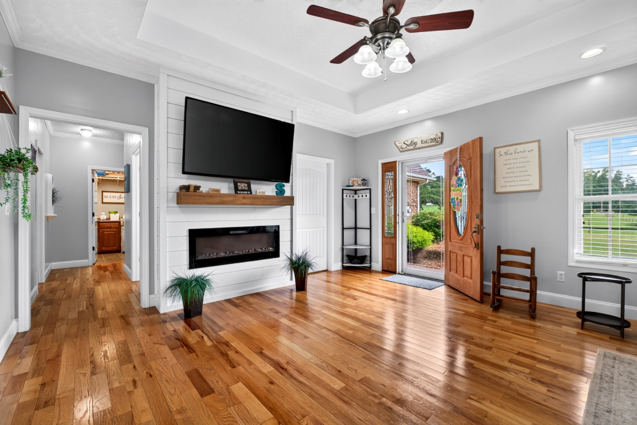 1095 Flat Rock Road Sparta, TN 38583 - Photo 10 of 58 Gallery Image 10