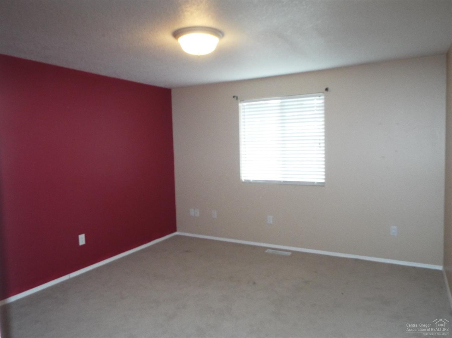 65640 Cline Falls Road Bend, OR 97703 - Photo 14 of 25 Gallery Image 14