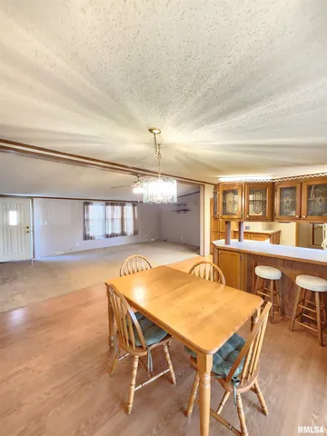 $119,000 | 37 Janet Lane, Murphysboro, IL 62966