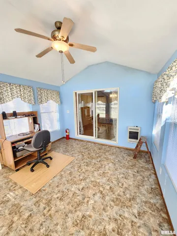 $119,000 | 37 Janet Lane, Murphysboro, IL 62966