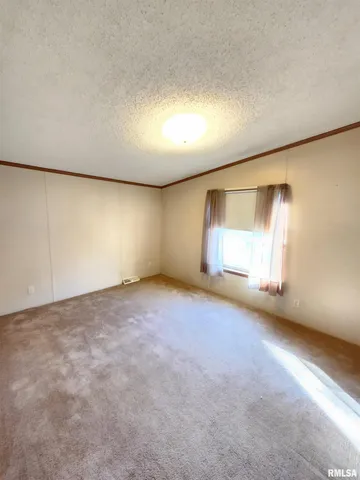 $119,000 | 37 Janet Lane, Murphysboro, IL 62966