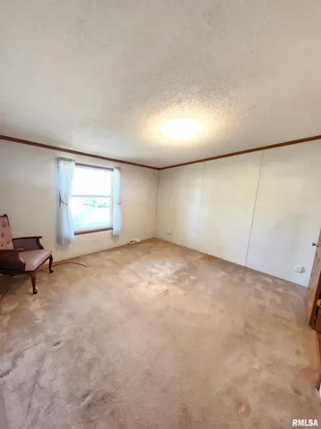 $119,000 | 37 Janet Lane, Murphysboro, IL 62966