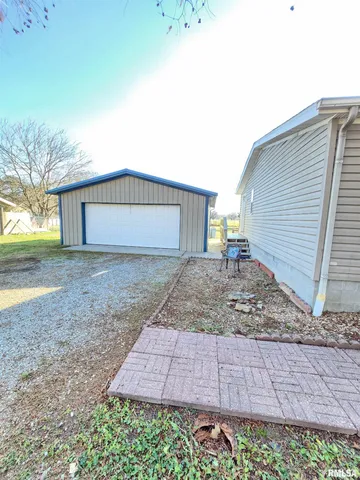 $119,000 | 37 Janet Lane, Murphysboro, IL 62966