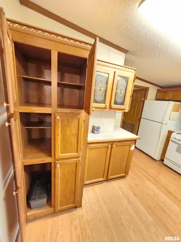 $119,000 | 37 Janet Lane, Murphysboro, IL 62966