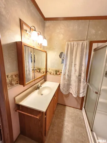 $119,000 | 37 Janet Lane, Murphysboro, IL 62966