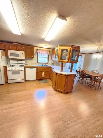 $119,000 | 37 Janet Lane, Murphysboro, IL 62966