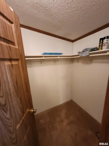 $119,000 | 37 Janet Lane, Murphysboro, IL 62966