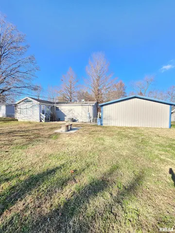 $119,000 | 37 Janet Lane, Murphysboro, IL 62966