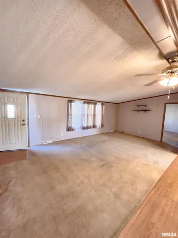 $119,000 | 37 Janet Lane, Murphysboro, IL 62966