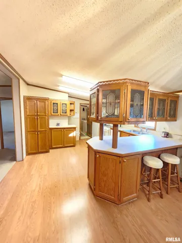 $119,000 | 37 Janet Lane, Murphysboro, IL 62966